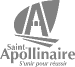 A_verticale_renverse_c