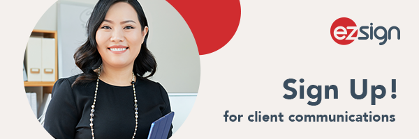 EN_eZsign_Client_Communication_600x200