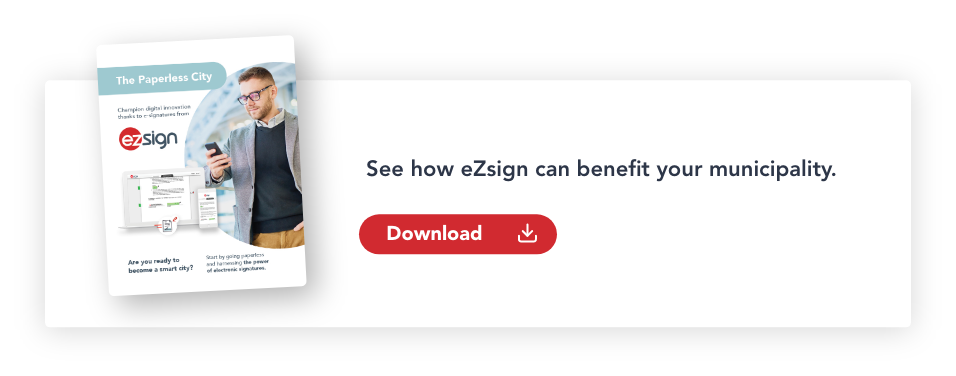 Guide_Municipality_Eng Guide_Municipality_Eng