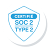 Icon_Level_4_Fr