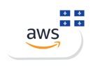 Icon_aws_Fr