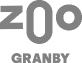Zoo_Granby_logo