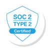 soc 2