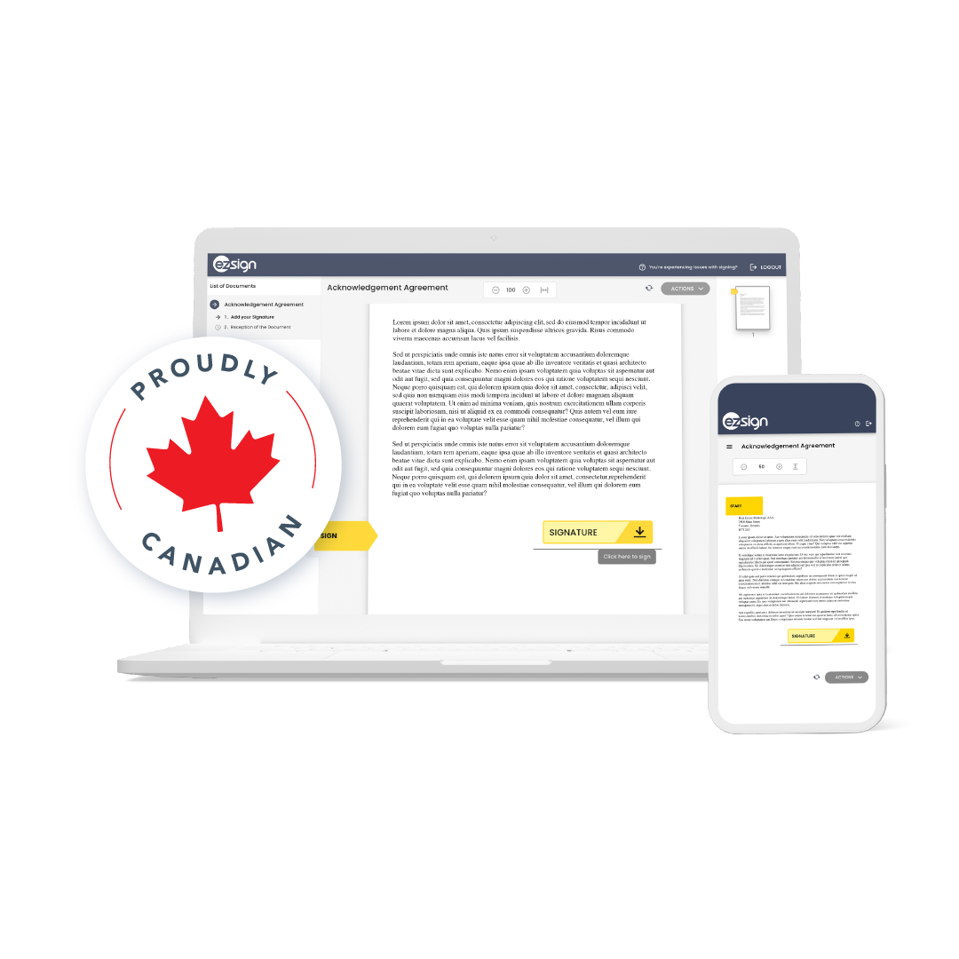 eZsign_UI_2560x1080_QC_1080x1080_Canada