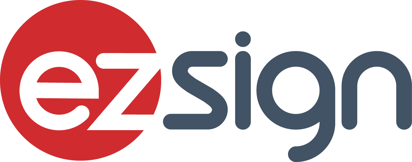 eZsign_logo_RGB-2